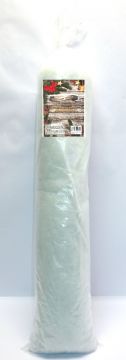 ROTOLO DI OVATTA 100X250CM