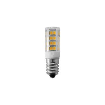 LAMPADINE A LED T16 MINI 220V 4W 4000K E14