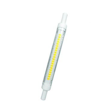 LAMPADA LED 8W 800LM 220V 4000K