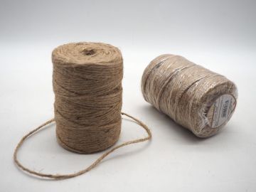 ROTOLO SPAGO 100M