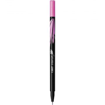 PENNA INTENSITY FINE FUN 4PZ