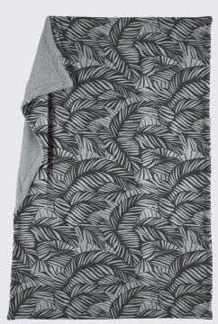 COPERTA NANA PRINTED 2P FOGLY