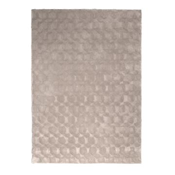 TAPPETO DUNE TALPA 110X160CM SP 2.6CM