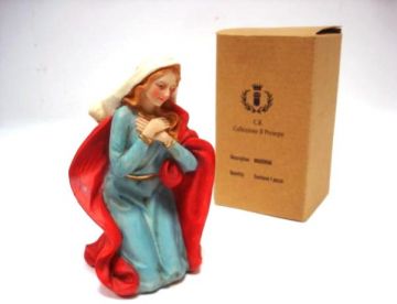 MADONNA H 20CM