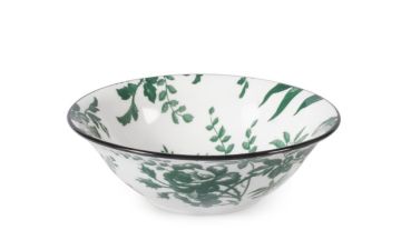 COPPA PCL MARGARET D 11 H 4CM