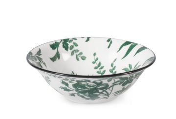 COPPA PCL MARGARET D 12.5 H 4.5CM