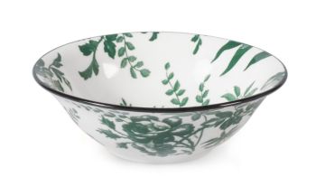 COPPA PCL MARGARET D 15 H 5CM