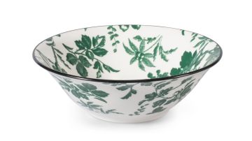 COPPA PCL MARGARET D 17.5 H 6CM