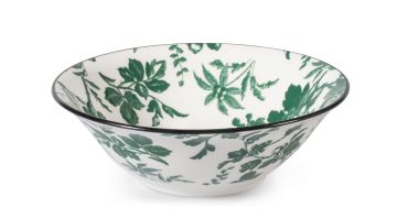 COPPA PCL MARGARET D 22.5 H 7CM