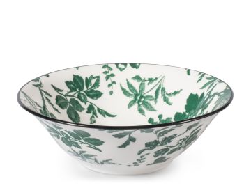 COPPA PCL MARGARET D 25 H 8CM