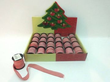 ROTOLO NASTRO QUADRETTI