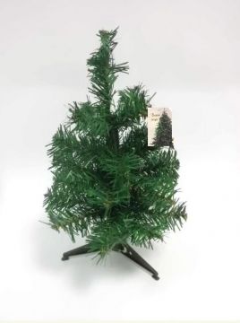 ALBERO 30CM BASE PLASTICA