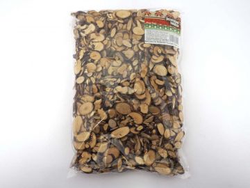 SACCHETTO TRONCHETTI LEGNO 250GR 250GR