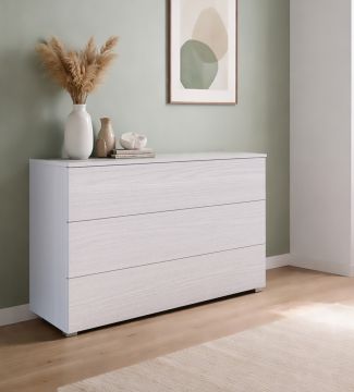 COMO' MOD. CAIRO FRASSINO NUVOLA