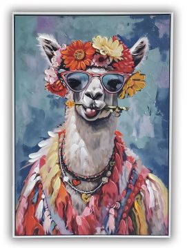 STAMPA LAMA 70X100 SPES.3.5CM