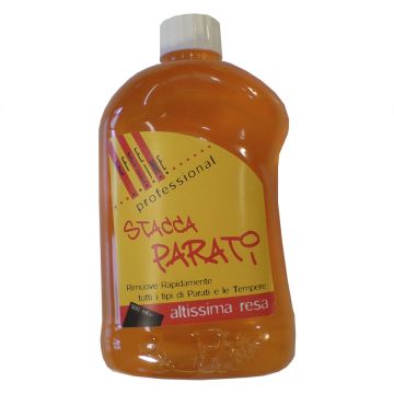 STACCAPARATI EFFELINE 500ML
