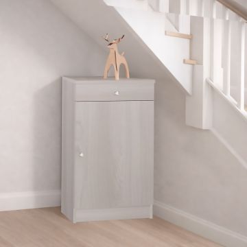 MOBILE CON ANTA OLMO