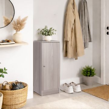 MOBILE* 1 ANTA OLMO CHIARO