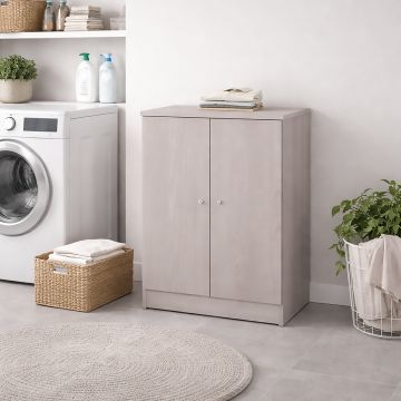 MOBILE* 2 ANTE OLMO CHIARO