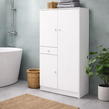 MOBILE MOD.MULTIUSO BIANCO