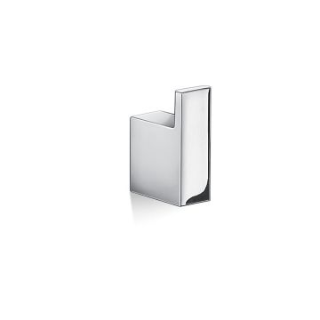 LINEA LANZAROTE - APPENDINO SINGOLO IN OTTONE E CROMALL CROMATO