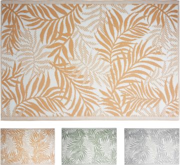 STUOIA PP 160X230CM ASSORTITO STUOIA PP 160X230CM ASSORTITO