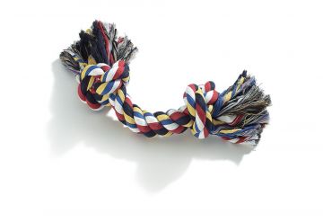 COTONOSSO 2 NODI CM 21