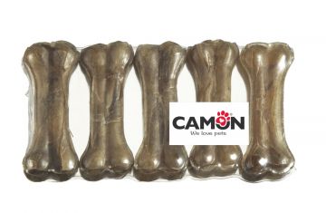 OSSO CM 20 GR.240/270