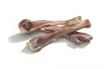 FIBULE TRATTATE