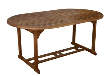 TAVOLO 170/200/230X100 H74 OVALE jpg 1