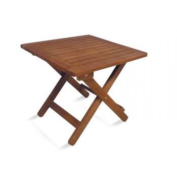 TAVOLO QUADRO IN EUCALIPTO CM 48X48 jpg 1 TAVOLO QUADRO IN EUCALIPTO CM 48X48 jpg 1