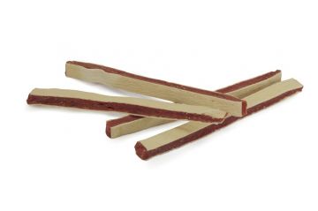 SALMONE E MERLUZZO SANDWICH STICK 80GR