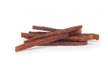 SOFT STICKS ANATRA 80GR