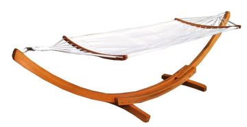 AMACA TOP CON STAND IN LEGNO 1 AMACA TOP CON STAND IN LEGNO 1