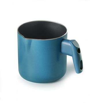 BOLLILATTE CM 10/12