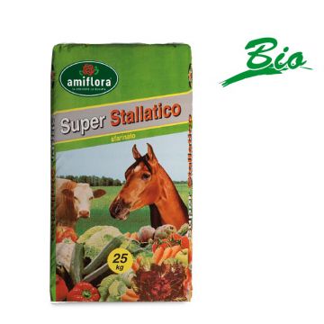 CONFEZIONE SUPERSTALLATICO STT 50LT 