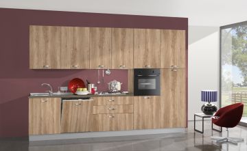 CUCINA CM 330 GIO' ELIBL DX NEBRASKA C/TOP F148 BROWN GPSC0K0000000DX CUCINA CM 330 GIO' ELIBL DX NEBRASKA C/TOP F148 BROWN GPSC0K0000000DX