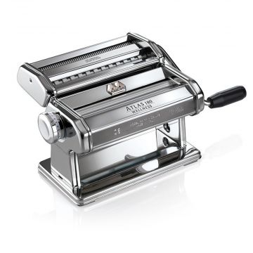 MACCHINA PASTA CLASSIC ATLAS 180