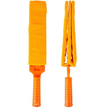ATTREZZO PULISCITUTTO ARMANDO 40CM