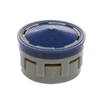 CARTUCCIA RIC.X AERATORE M PZ 2