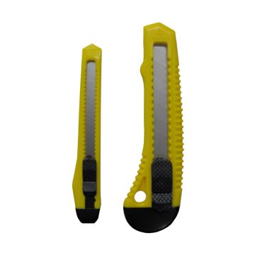 SET 2 CUTTER DA 9mm-18mm