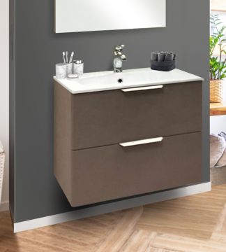 BASE BAGNO COLORE EXPANSE