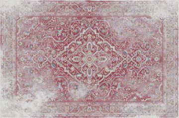 TAPPETO MURCIA 200X310CM G4371 E22727