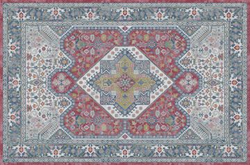 TAPPETO MOD. MURCIA 200X310CM 