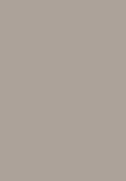 TAPPETO FUNNY 160X230CM 99991 E06777 TAUPE