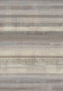 TAPPETO SAGRA 200X280CM H1721 A17676