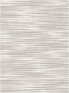 TAPPETO COUNTRY 200X280CM A7551 E16212