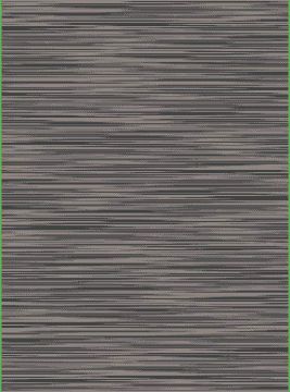 TAPPETO COUNTRY 133X190CM A7551 340212