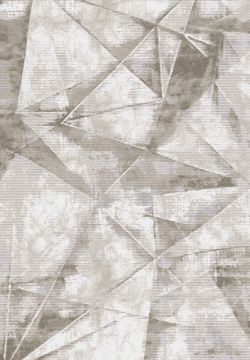TAPPETO LULU 80X150CM G1921 E29121