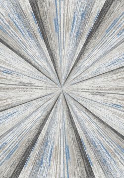 TAPPETO HYPNOS 160X230CM G7861 D64343